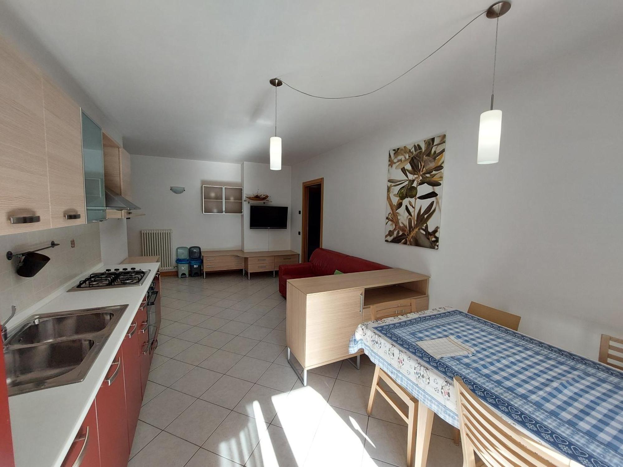 Villa Martina Torbole Sul Garda Zewnętrze zdjęcie