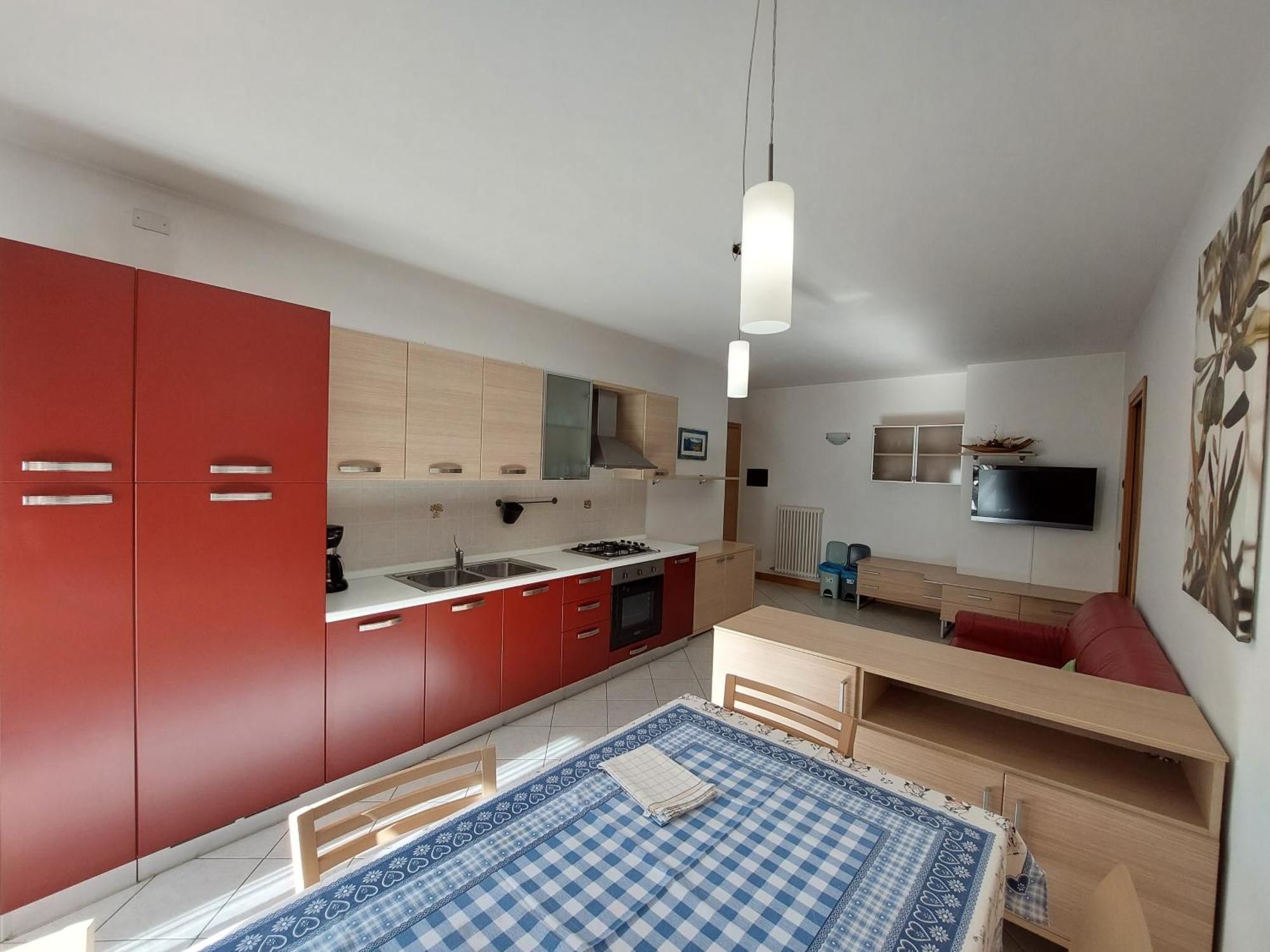 Villa Martina Torbole Sul Garda Zewnętrze zdjęcie